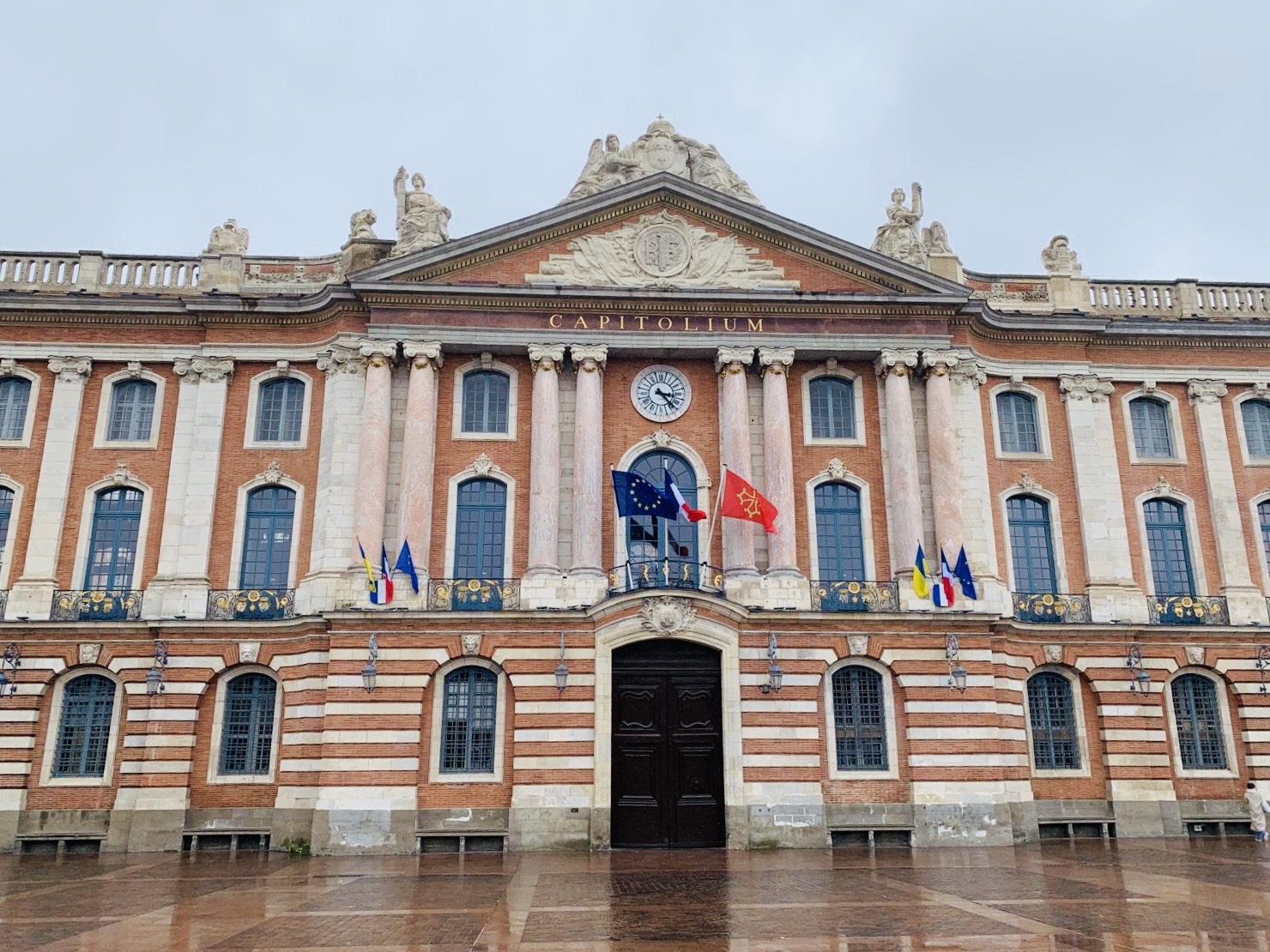 Image du récit