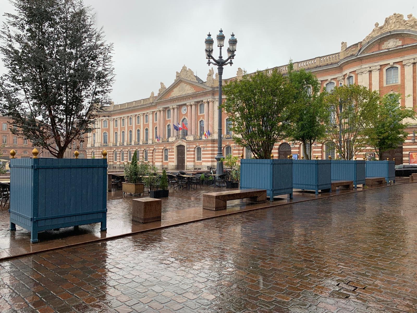 Image du récit