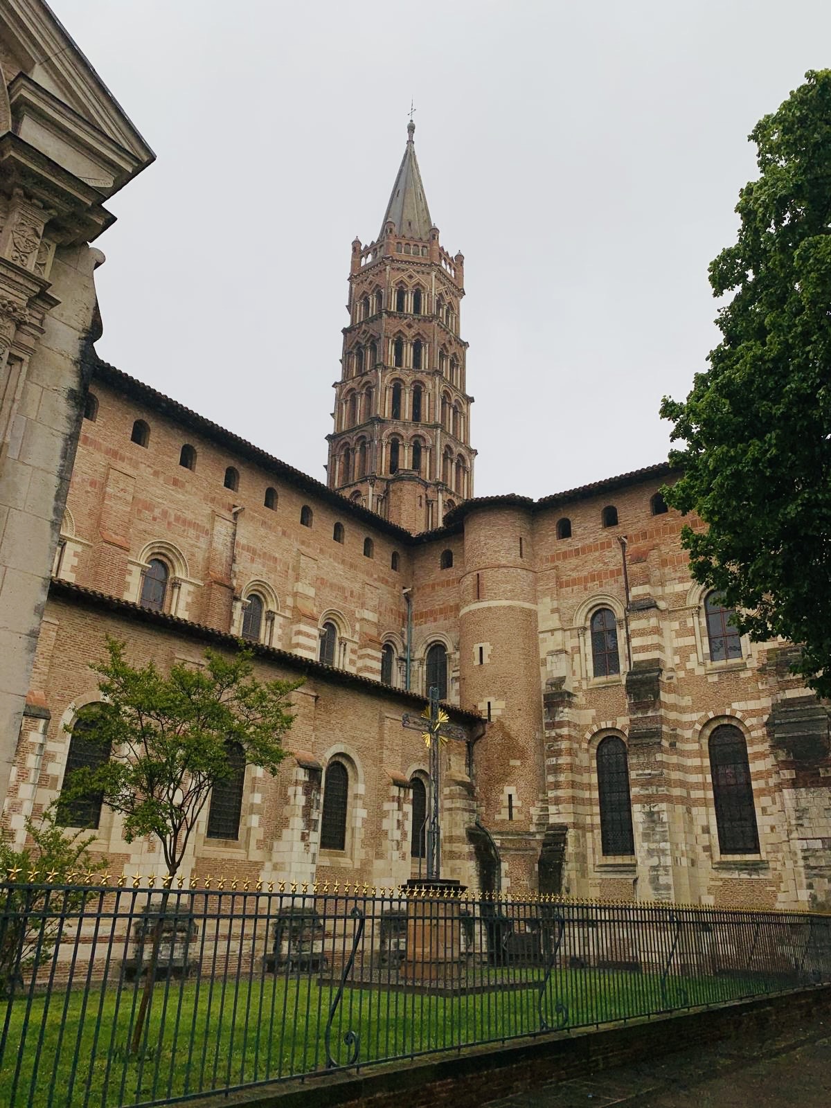 Image du récit