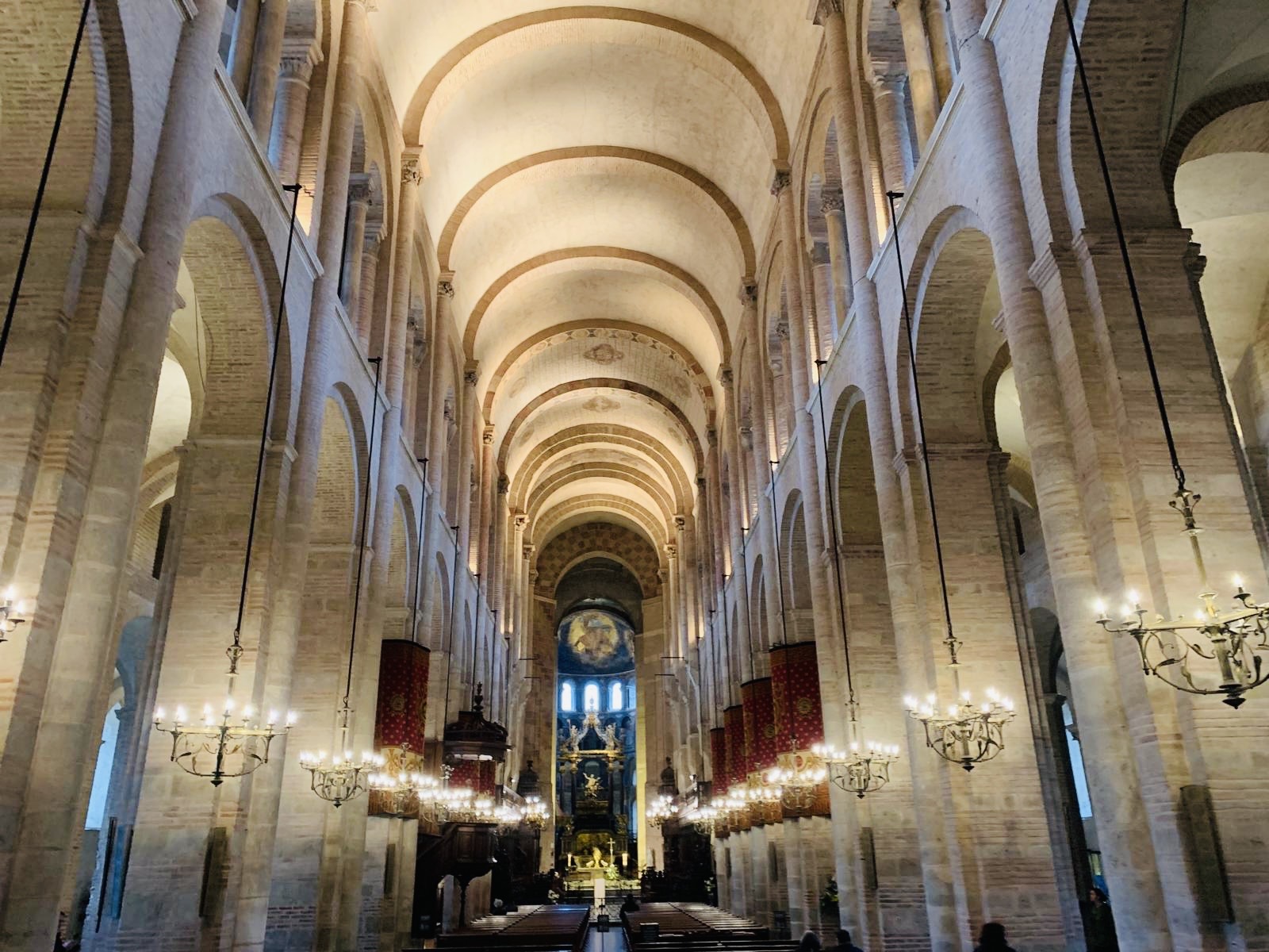 Image du récit
