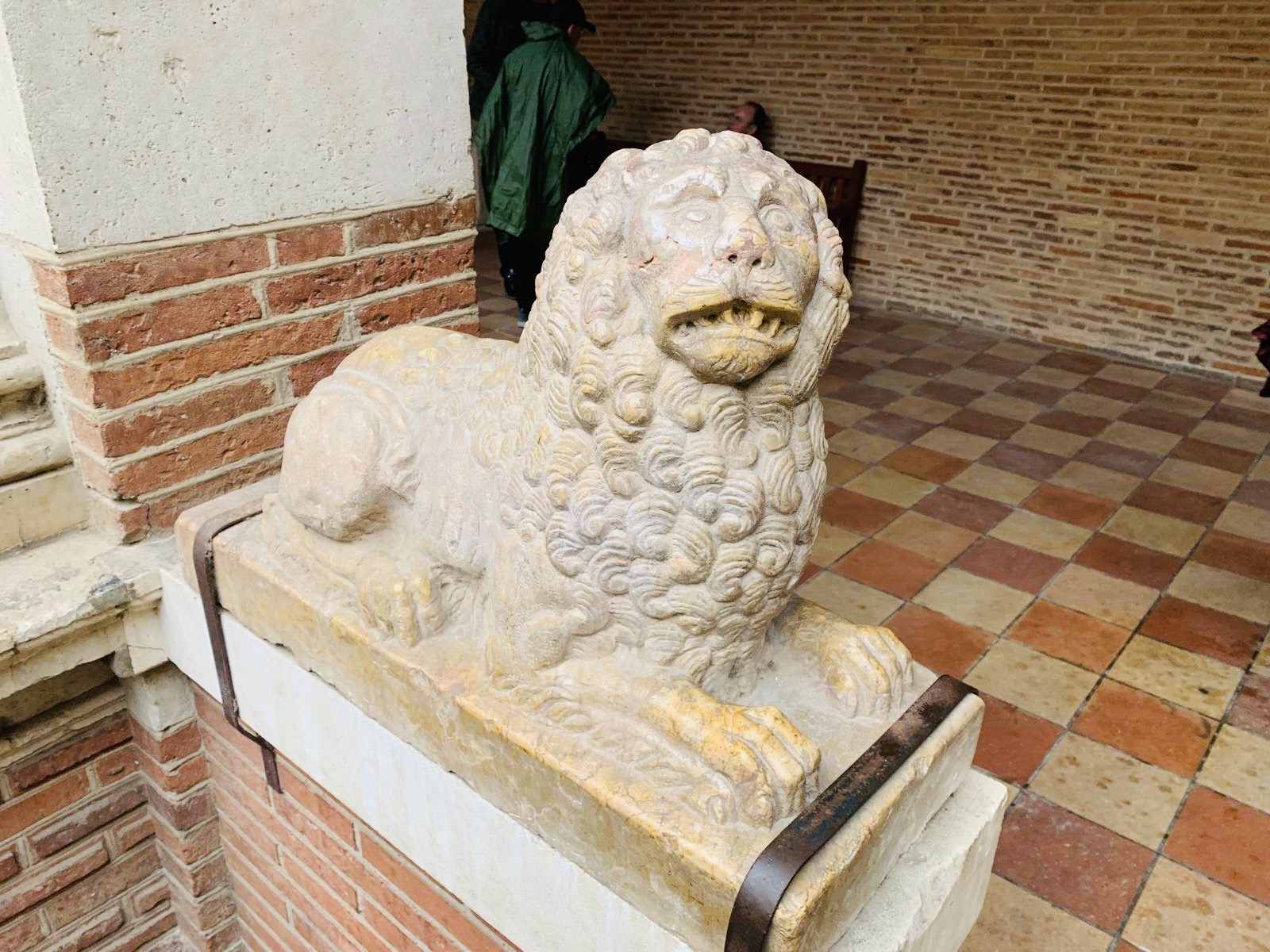 Image du récit