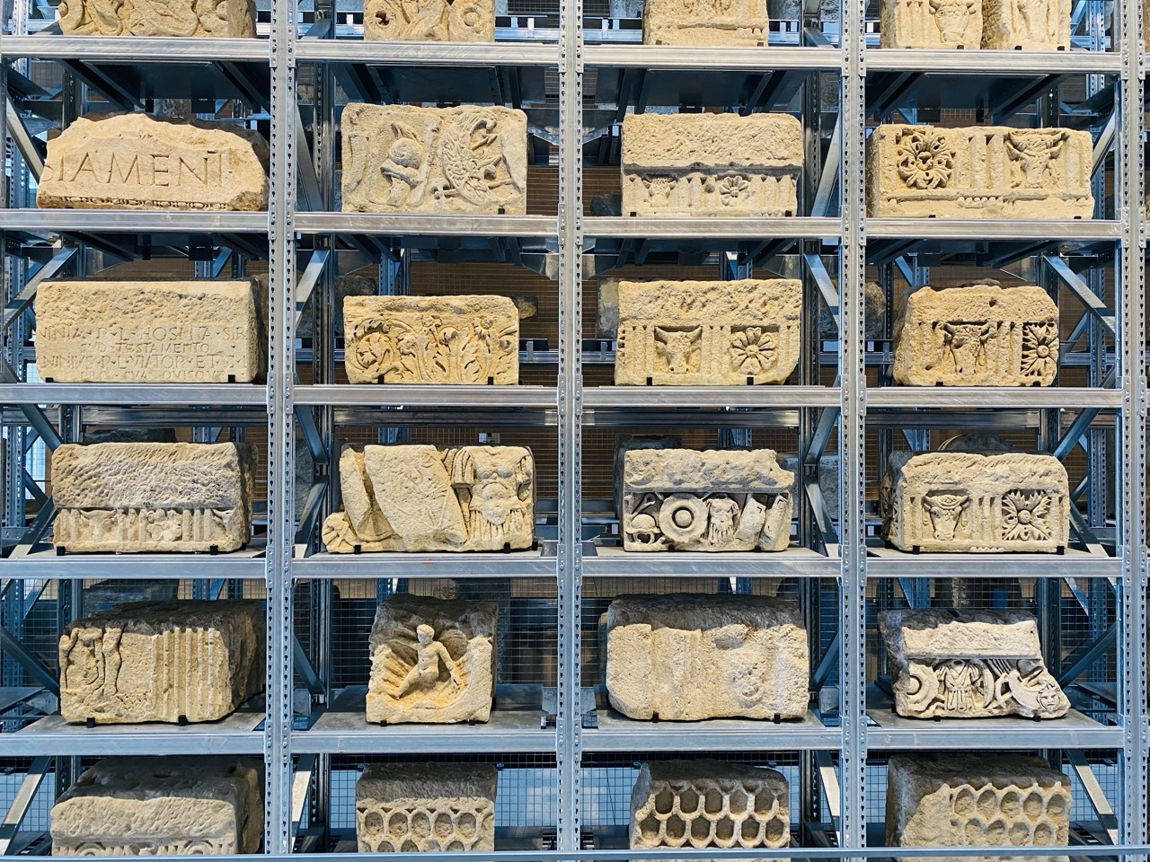 Image du récit