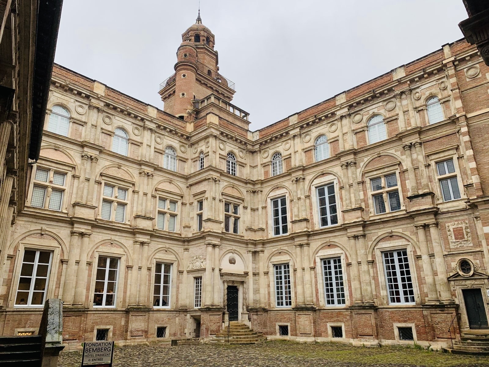 Image du récit