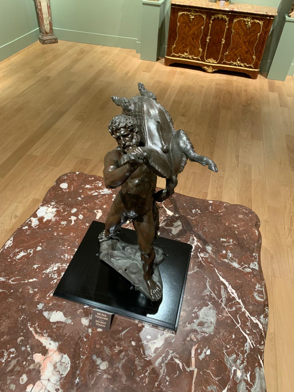 Image du récit