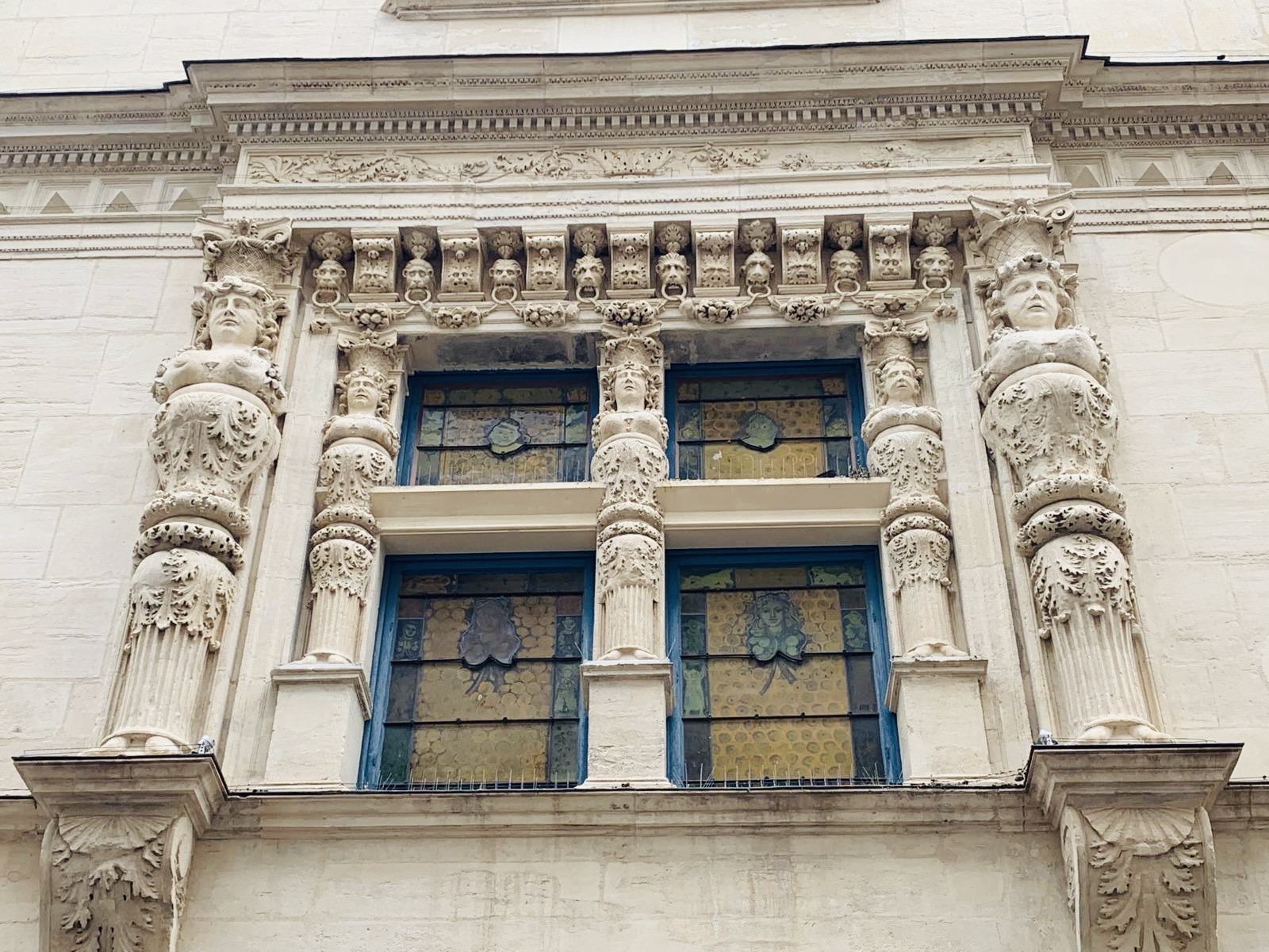 Image du récit