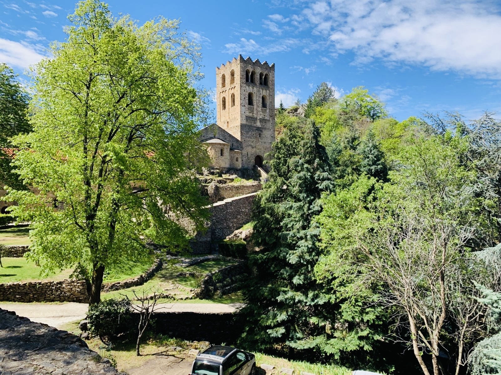Image du récit