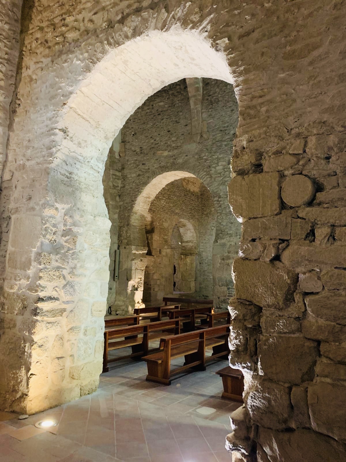 Image du récit