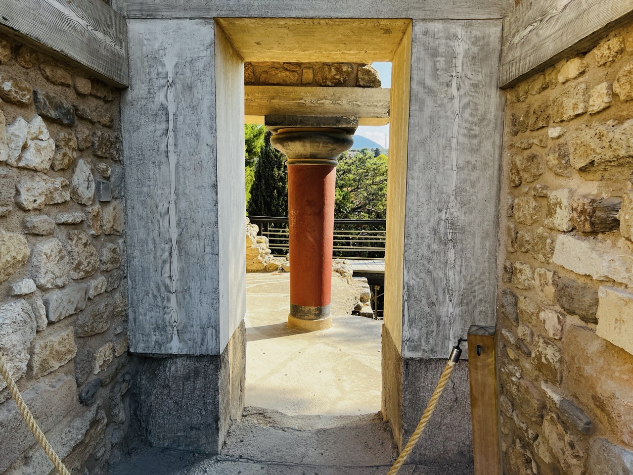 Image du récit