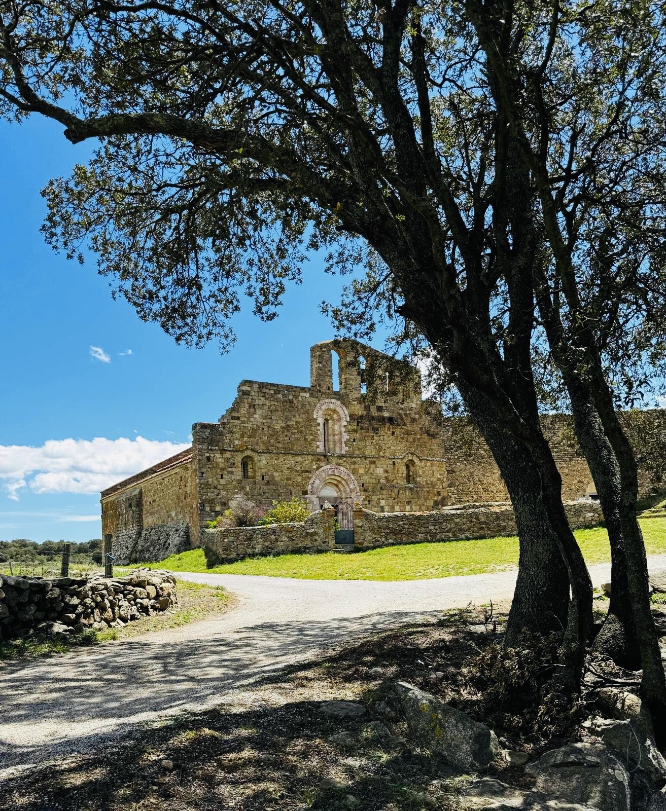 Image du récit