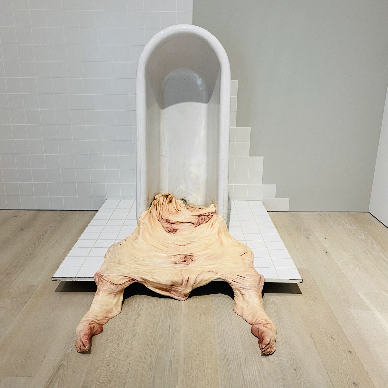 Image du Logbuch