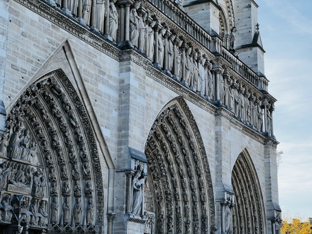 Image du récit