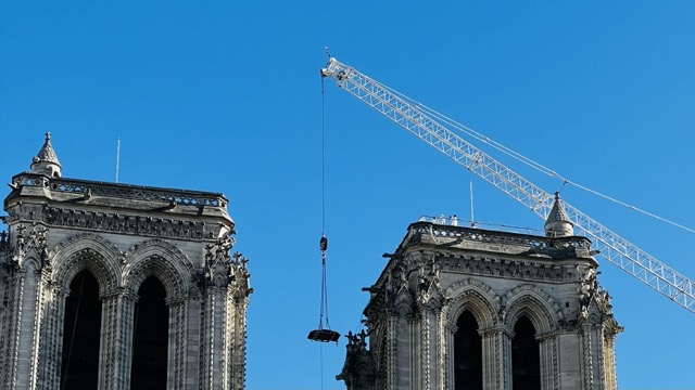 Image du récit