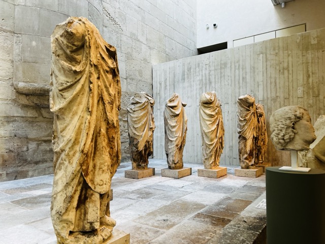 Image du récit