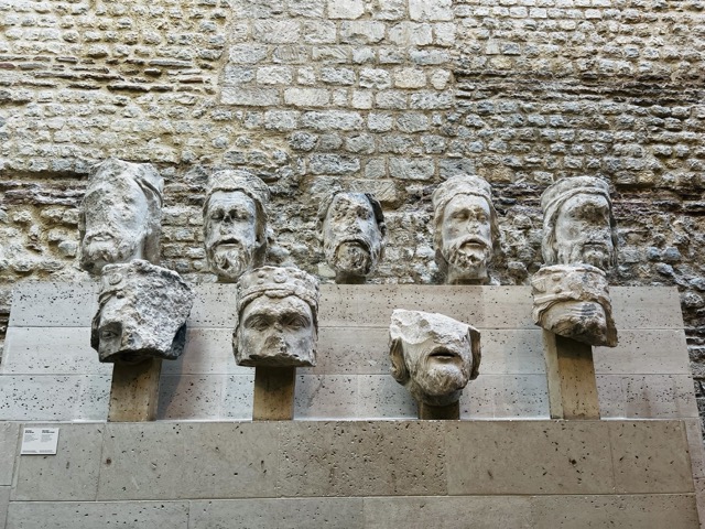 Image du récit