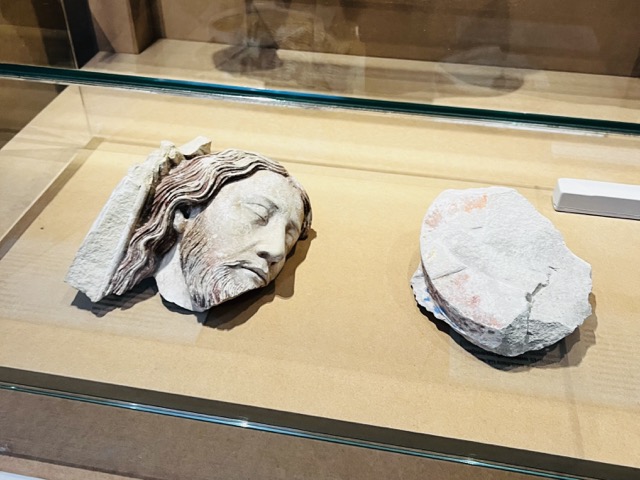 Image du récit