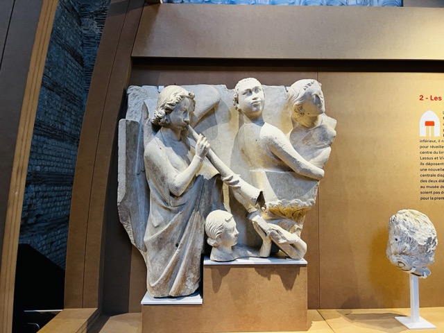 Image du récit