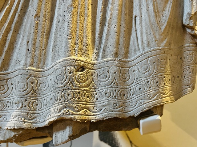 Image du récit