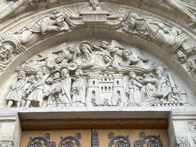 Image du récit