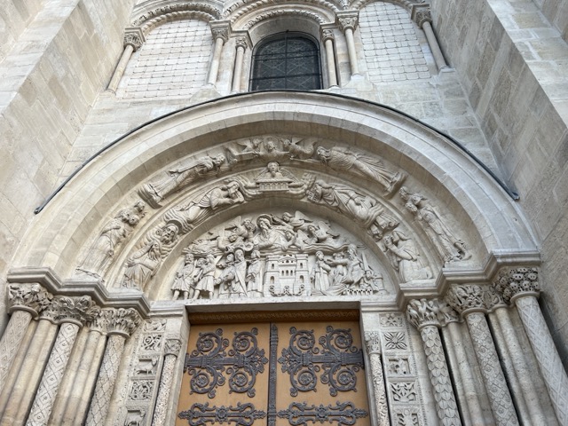 Image du récit