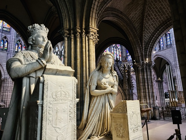 Image du récit