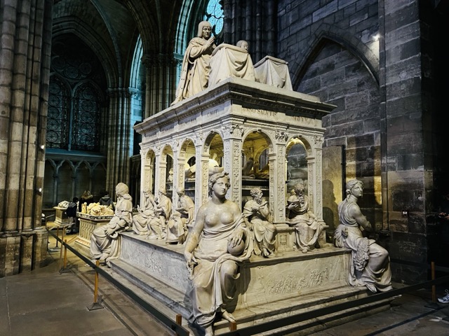 Image du récit