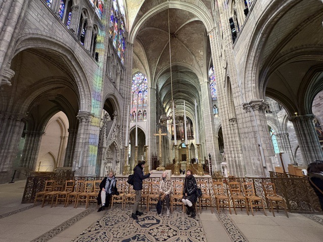 Image du récit