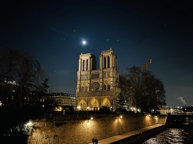 Image du récit