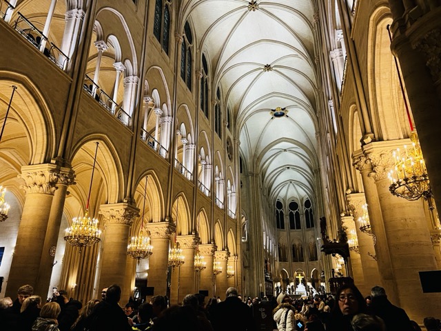 Image du récit