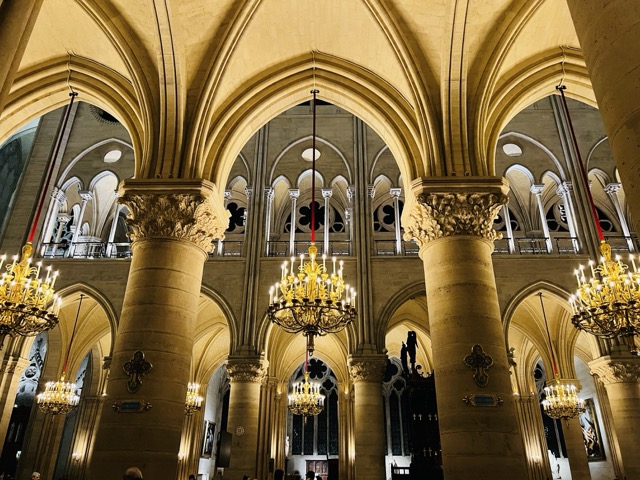 Image du récit