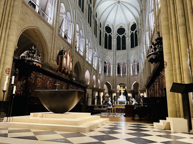Image du récit