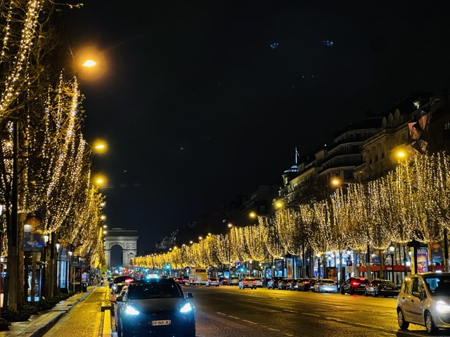 Image du récit
