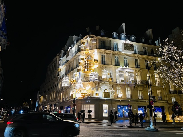 Image du récit
