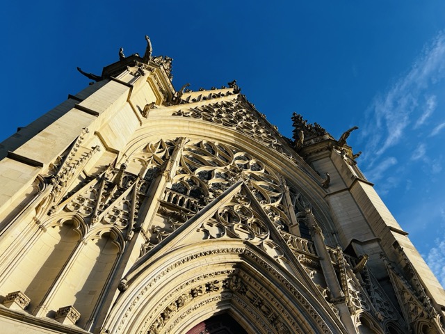 Image du récit