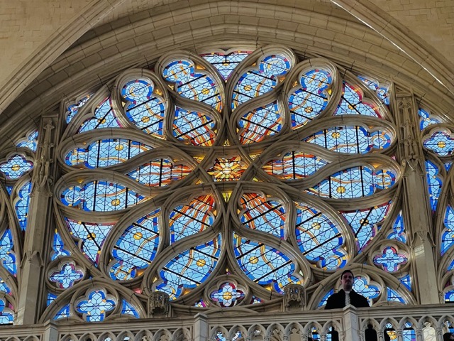 Image du récit