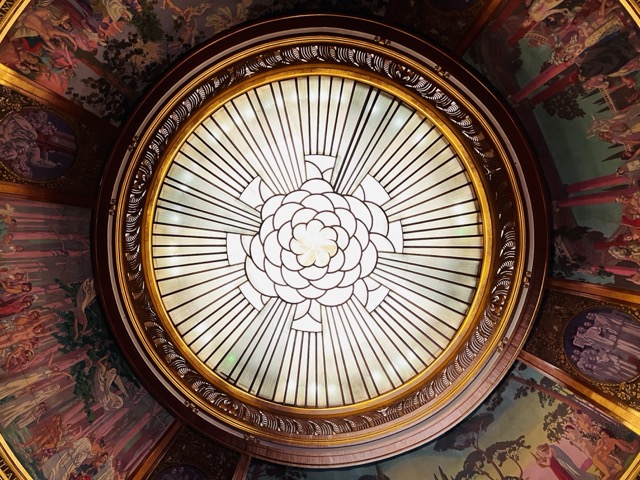 Image du récit