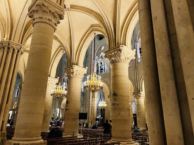 Image du récit