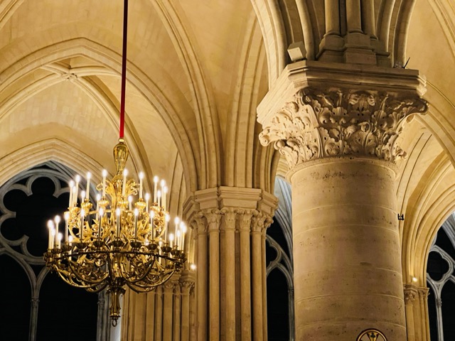 Image du récit