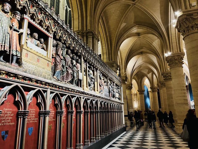 Image du récit