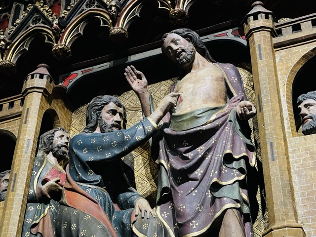 Image du récit