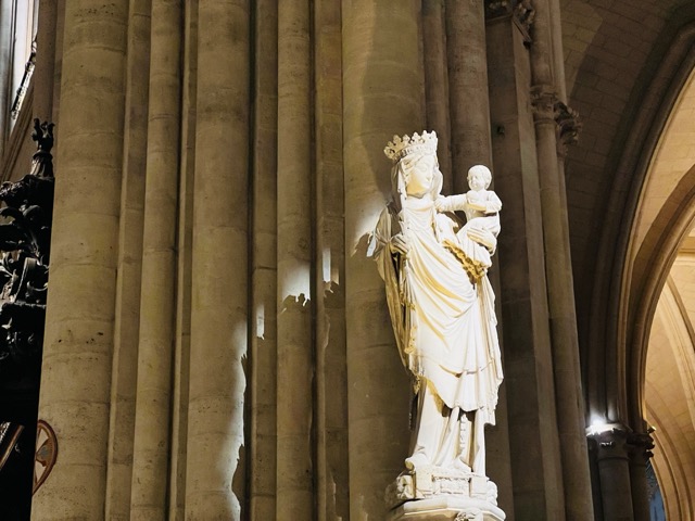 Image du récit