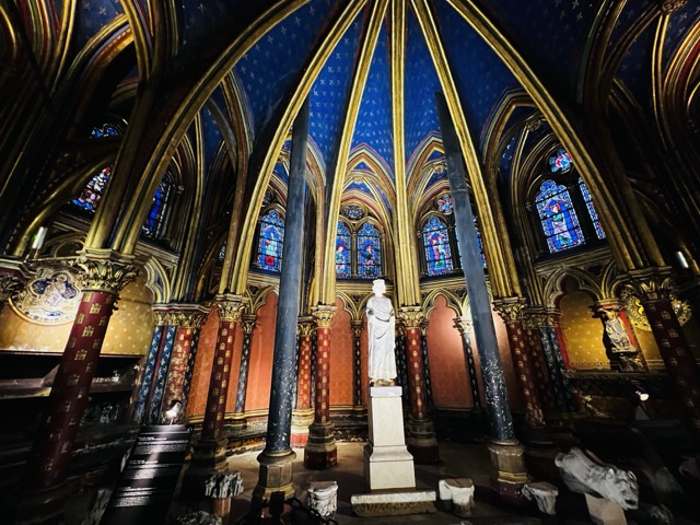 Image du récit