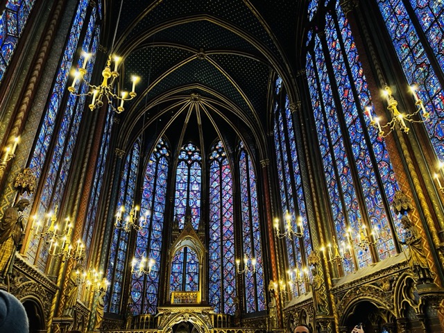 Image du récit