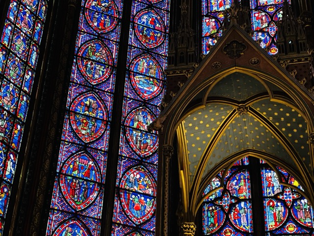Image du récit