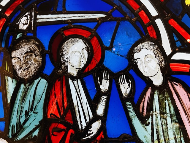Image du récit