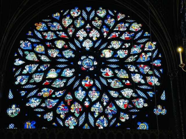 Image du récit