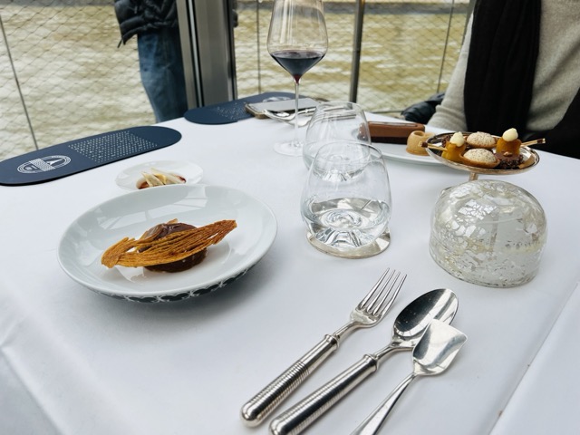 Image du récit