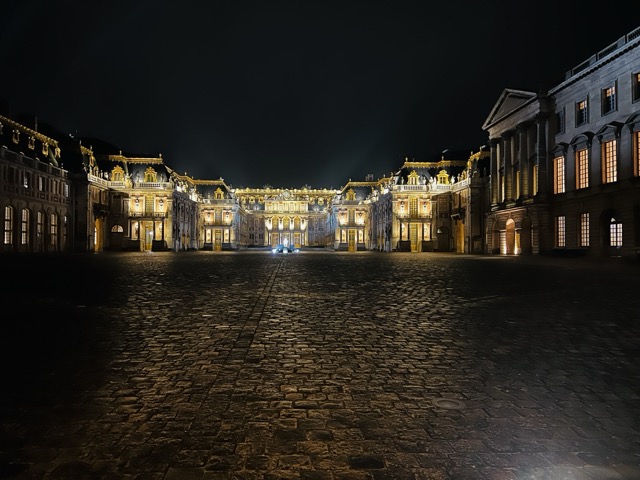 Image du récit