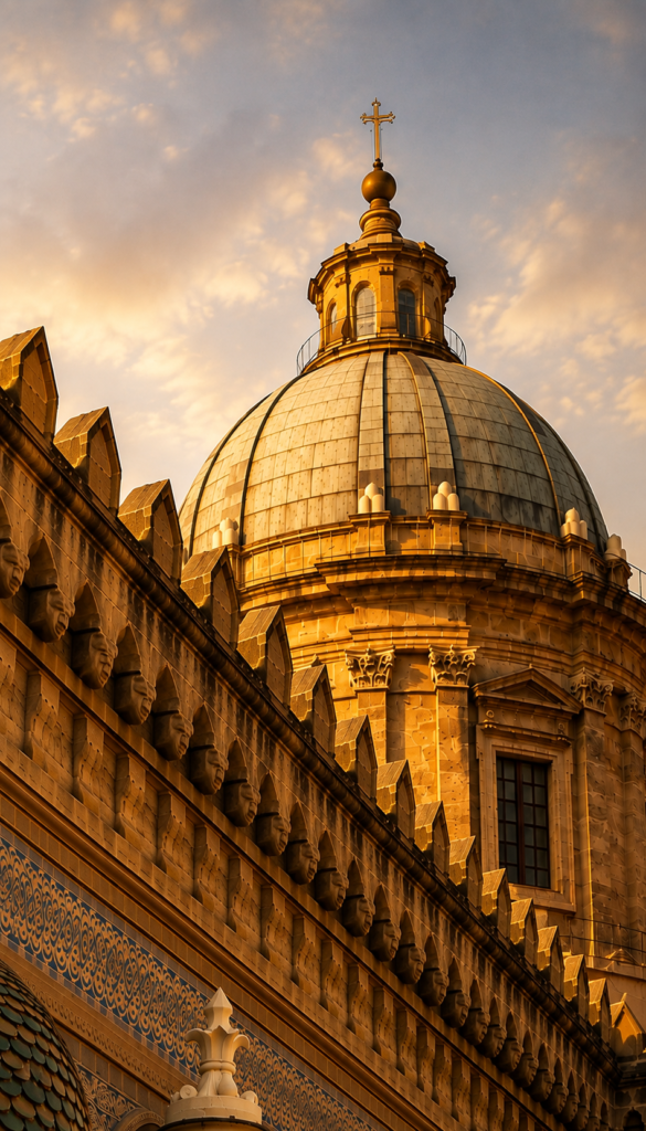 Palermo